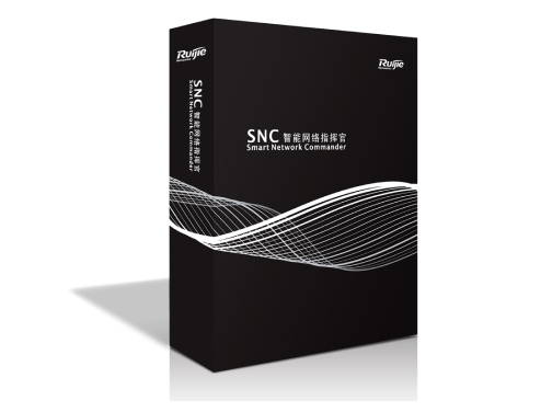 Stake(�й���)�ٷ���վ