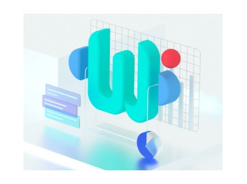 Stake(�й���)�ٷ���վ