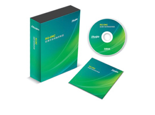 Stake(�й���)�ٷ���վ