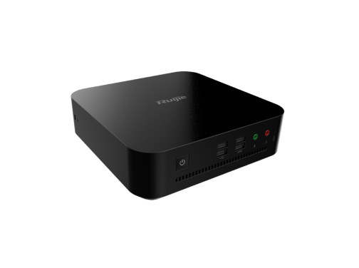 Stake(�й���)�ٷ���վ