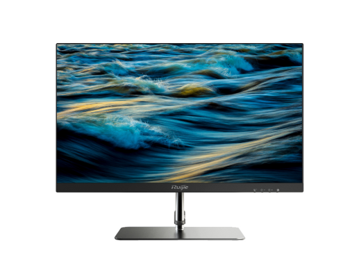 Stake(�й���)�ٷ���վ