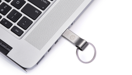 Stake(ÖйúÇø)¹Ù·½ÍøÕ¾