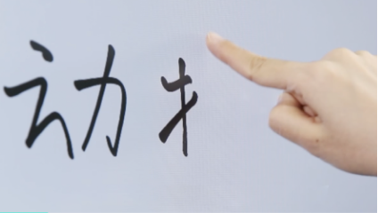 Stake(ÖйúÇø)¹Ù·½ÍøÕ¾