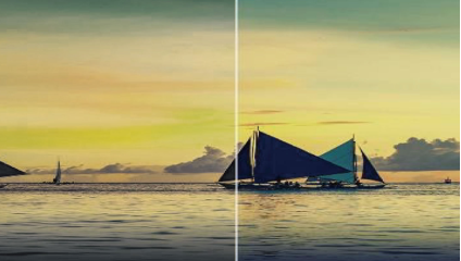 Stake(ÖйúÇø)¹Ù·½ÍøÕ¾