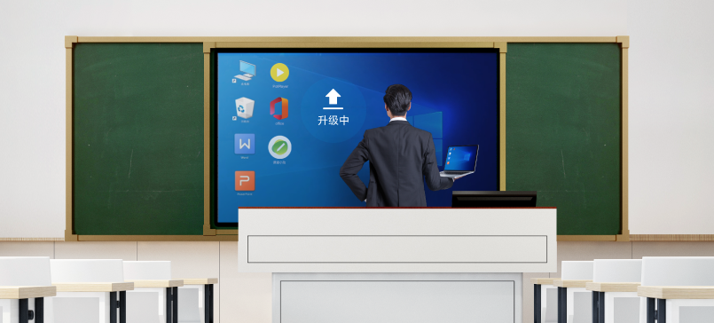 Stake(ÖйúÇø)¹Ù·½ÍøÕ¾