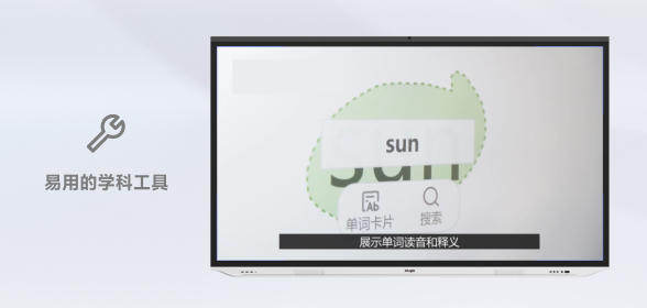 Stake(�й���)�ٷ���վ