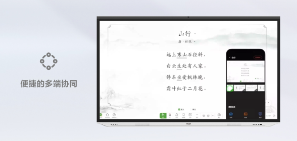 Stake(�й���)�ٷ���վ