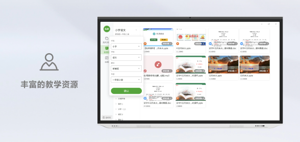 Stake(�й���)�ٷ���վ