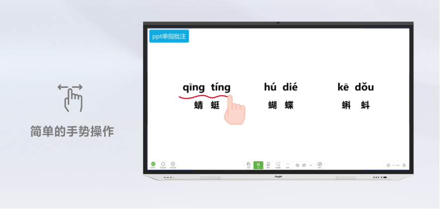 Stake(�й���)�ٷ���վ