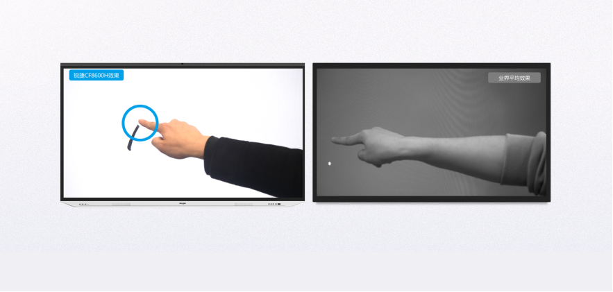 Stake(ÖйúÇø)¹Ù·½ÍøÕ¾