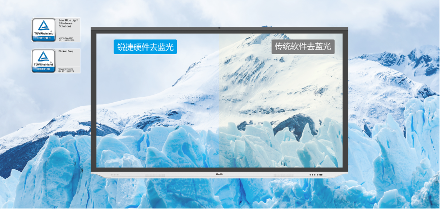 Stake(ÖйúÇø)¹Ù·½ÍøÕ¾