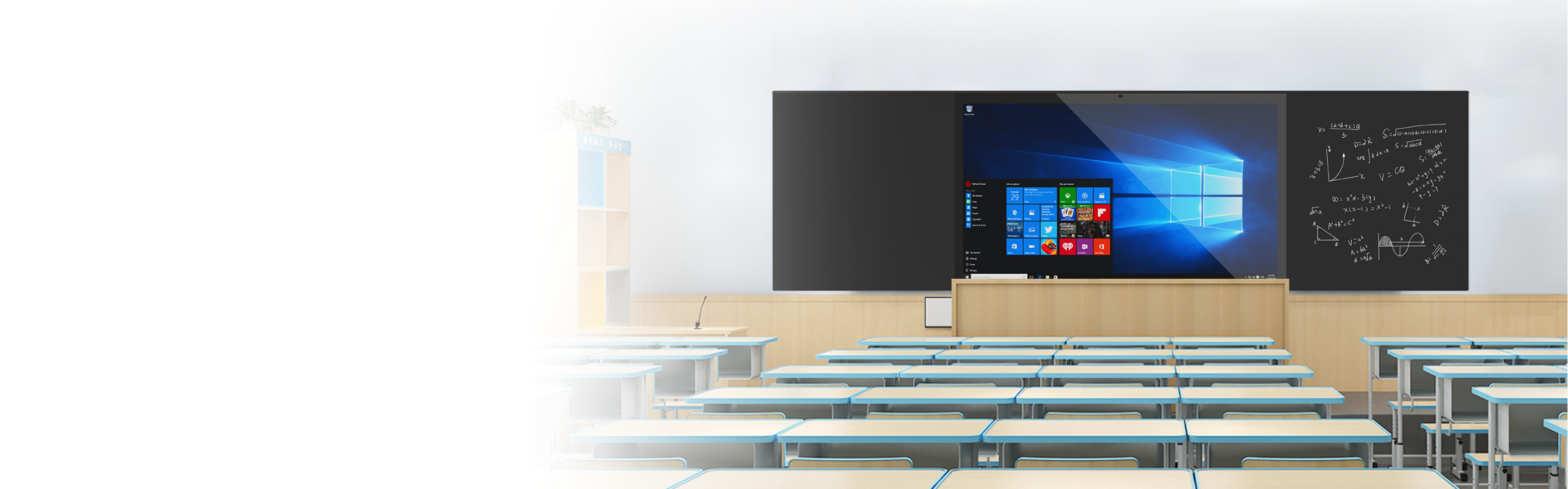 Stake(�й���)�ٷ���վ