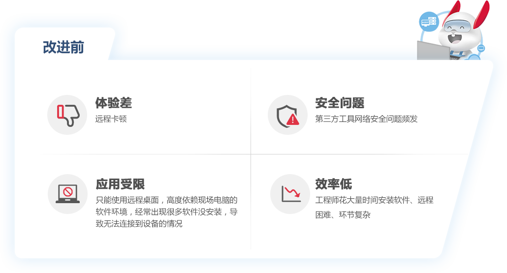 Stake(�й���)�ٷ���վ