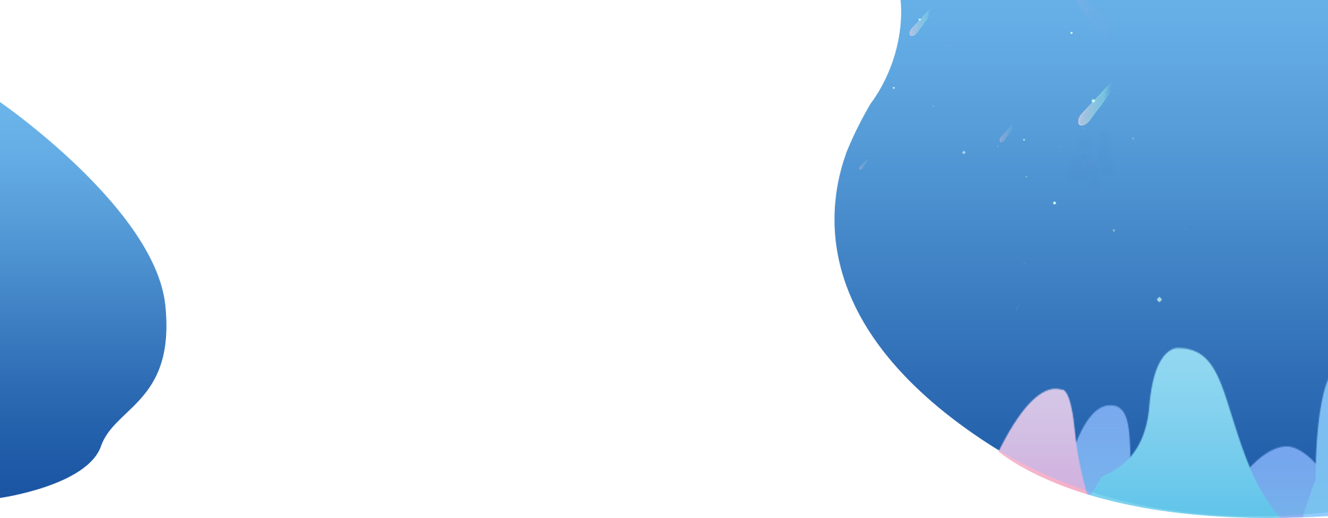 Stake(�й���)�ٷ���վ