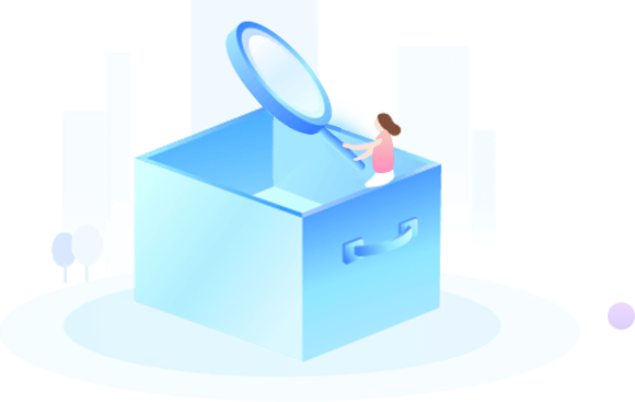 Stake(�й���)�ٷ���վ