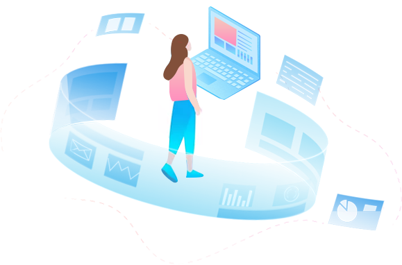 Stake(�й���)�ٷ���վ