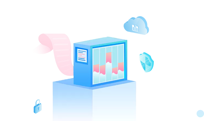 Stake(�й���)�ٷ���վ