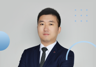 Stake(�й���)�ٷ���վ