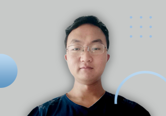 Stake(�й���)�ٷ���վ