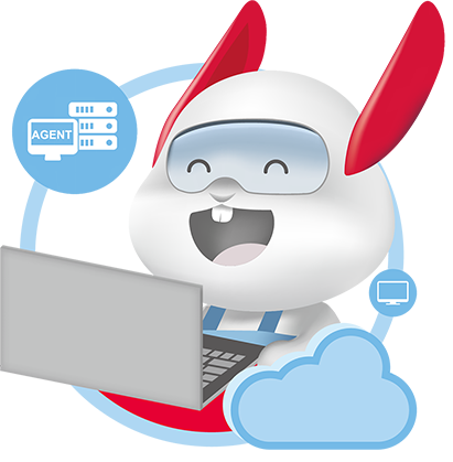 Stake(�й���)�ٷ���վ