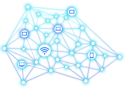 Stake(�й���)�ٷ���վ