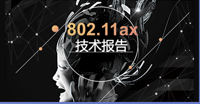 Stake(�й���)�ٷ���վ