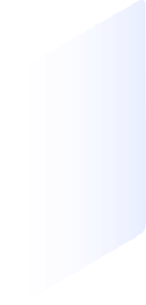 Stake(�й���)�ٷ���վ