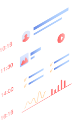 Stake(�й���)�ٷ���վ