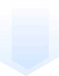 Stake(�й���)�ٷ���վ