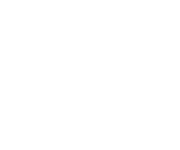 Stake(�й���)�ٷ���վ