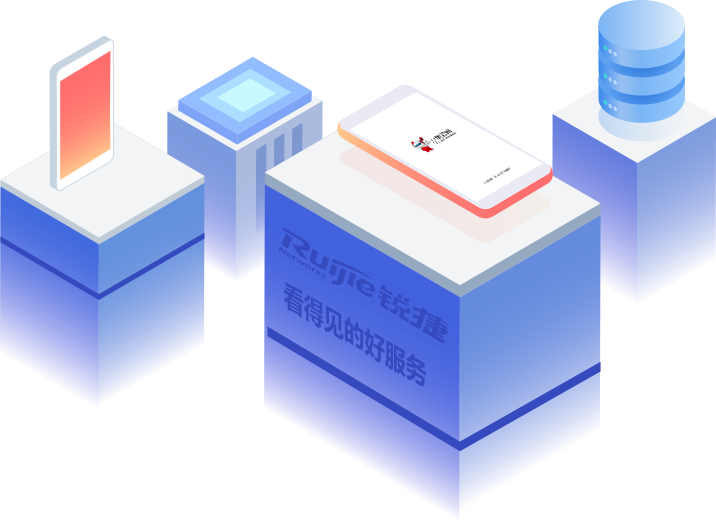 Stake(�й���)�ٷ���վ