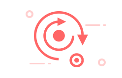 Stake(�й���)�ٷ���վ