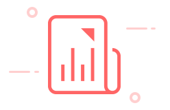 Stake(�й���)�ٷ���վ