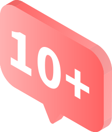 Stake(�й���)�ٷ���վ