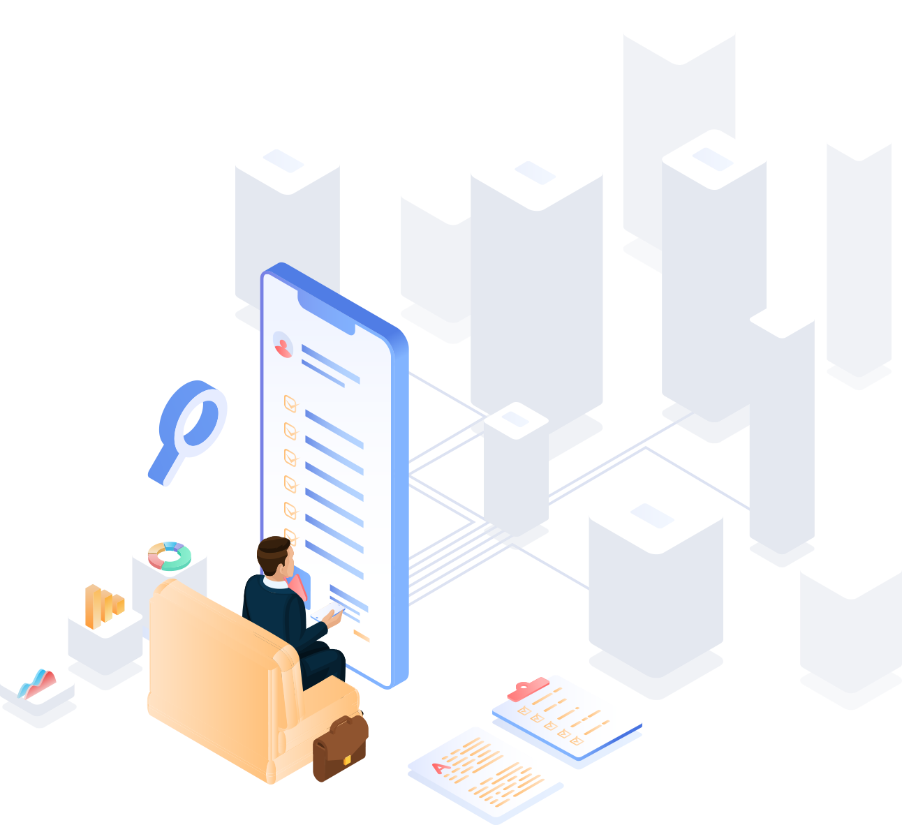 Stake(�й���)�ٷ���վ