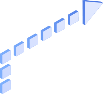 Stake(�й���)�ٷ���վ