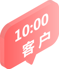 Stake(�й���)�ٷ���վ