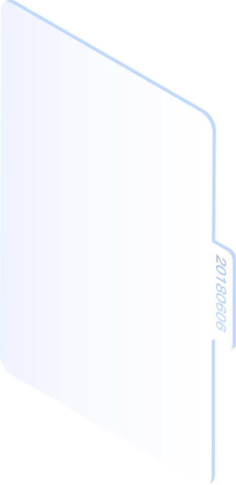 Stake(�й���)�ٷ���վ