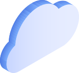 Stake(�й���)�ٷ���վ