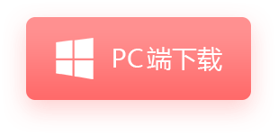 Stake(�й���)�ٷ���վ