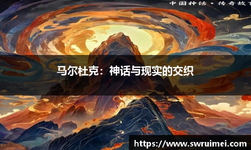 og真人官网